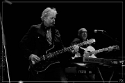 35285-N-B Deborah Bonham Band 21-03-2013 (Zz) (p)